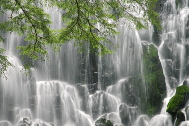 湖州南浔区私人借钱